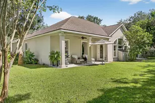 21 N Village Dr, Palm Coast, FL 32137 - Photo 40