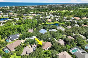 21 N Village Dr, Palm Coast, FL 32137 - Photo 44