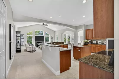 21 N Village Drive, Palm Coast, FL 32137 - Photo 8