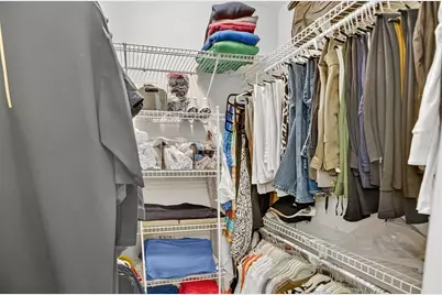 21 N Village Drive, Palm Coast, FL 32137 - Photo 32