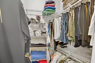 21 N Village Dr, Palm Coast, FL 32137 - Photo 32