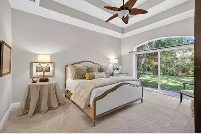 21 N Village Drive, Palm Coast, FL 32137 - Photo 20