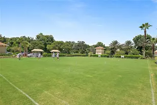 21 N Village Dr, Palm Coast, FL 32137 - Photo 74