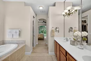 21 N Village Dr, Palm Coast, FL 32137 - Photo 30