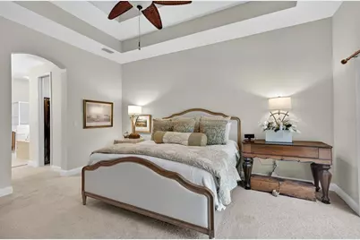 21 N Village Drive, Palm Coast, FL 32137 - Photo 22