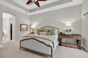 21 N Village Dr, Palm Coast, FL 32137 - Photo 22