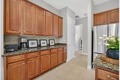 21 N Village Drive, Palm Coast, FL 32137 - Photo 18