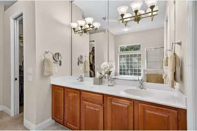 21 N Village Drive, Palm Coast, FL 32137 - Photo 26