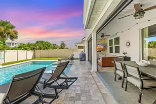 52 Los Lagos Blvd, Palm Coast, FL 32137 - Photo 6