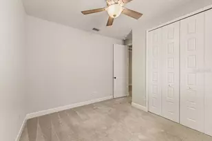 52 Los Lagos Blvd, Palm Coast, FL 32137 - Photo 20