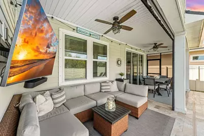 52 Los Lagos Boulevard, Palm Coast, FL 32137 - Photo 52