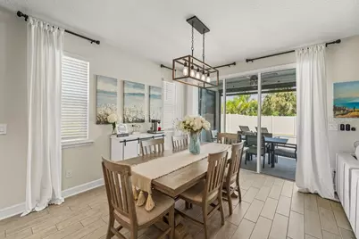 52 Los Lagos Boulevard, Palm Coast, FL 32137 - Photo 16