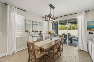 52 Los Lagos Blvd, Palm Coast, FL 32137 - Photo 16