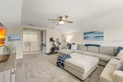 52 Los Lagos Boulevard, Palm Coast, FL 32137 - Photo 26