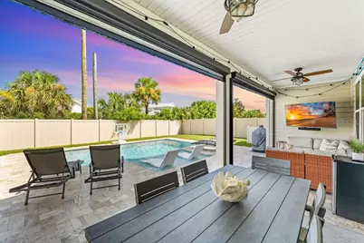 52 Los Lagos Boulevard, Palm Coast, FL 32137 - Photo 32