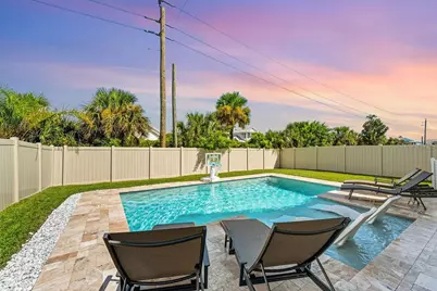 52 Los Lagos Boulevard, Palm Coast, FL 32137 - Photo 34