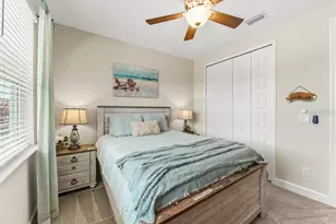 52 Los Lagos Blvd, Palm Coast, FL 32137 - Photo 18