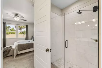 52 Los Lagos Boulevard, Palm Coast, FL 32137 - Photo 30