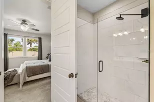 52 Los Lagos Blvd, Palm Coast, FL 32137 - Photo 30