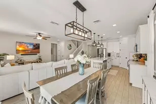 52 Los Lagos Blvd, Palm Coast, FL 32137 - Photo 2