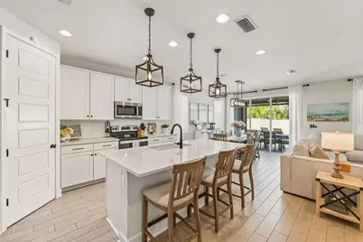 52 Los Lagos Boulevard, Palm Coast, FL 32137 - Photo 12