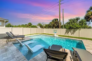 52 Los Lagos Blvd, Palm Coast, FL 32137 - Photo 4