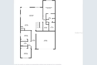 52 Los Lagos Boulevard, Palm Coast, FL 32137 - Photo 42