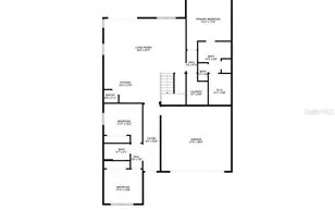 52 Los Lagos Blvd, Palm Coast, FL 32137 - Photo 42