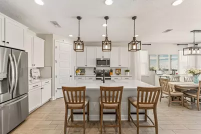 52 Los Lagos Boulevard, Palm Coast, FL 32137 - Photo 46