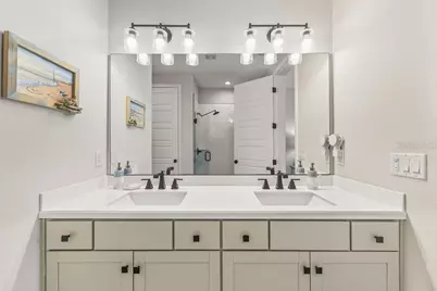 52 Los Lagos Boulevard, Palm Coast, FL 32137 - Photo 28