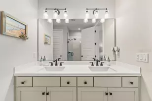 52 Los Lagos Blvd, Palm Coast, FL 32137 - Photo 28