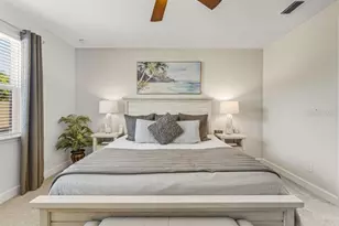 52 Los Lagos Blvd, Palm Coast, FL 32137 - Photo 22