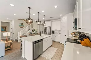 52 Los Lagos Blvd, Palm Coast, FL 32137 - Photo 14