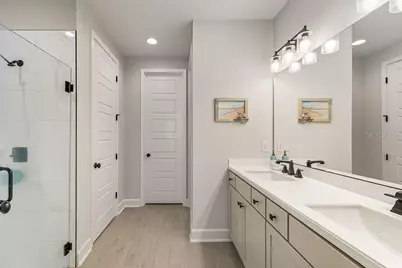 52 Los Lagos Boulevard, Palm Coast, FL 32137 - Photo 50