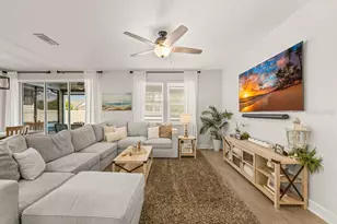 52 Los Lagos Blvd, Palm Coast, FL 32137 - Photo 8