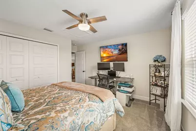 52 Los Lagos Boulevard, Palm Coast, FL 32137 - Photo 24