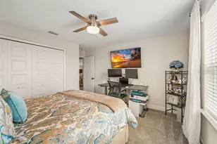 52 Los Lagos Blvd, Palm Coast, FL 32137 - Photo 24