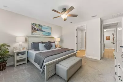 52 Los Lagos Boulevard, Palm Coast, FL 32137 - Photo 48