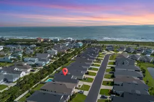 52 Los Lagos Blvd, Palm Coast, FL 32137 - Photo 40