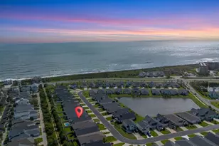 52 Los Lagos Blvd, Palm Coast, FL 32137 - Photo 38