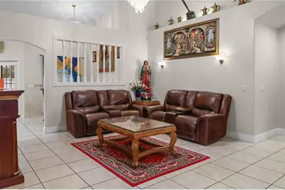 1 Elder Place, Palm Coast, FL 32164 - Photo 8