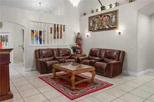 1 Elder Pl, Palm Coast, FL 32164 - Photo 8