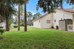 1 Elder Pl, Palm Coast, FL 32164 - Photo 34