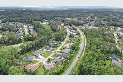 1 Elder Place, Palm Coast, FL 32164 - Photo 32