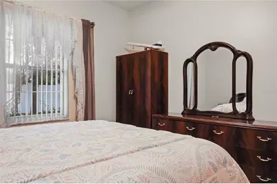 1 Elder Place, Palm Coast, FL 32164 - Photo 22