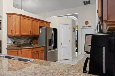 1 Elder Place, Palm Coast, FL 32164 - Photo 10