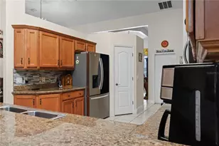 1 Elder Pl, Palm Coast, FL 32164 - Photo 10