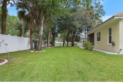1 Elder Place, Palm Coast, FL 32164 - Photo 26