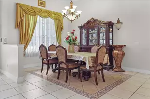 1 Elder Pl, Palm Coast, FL 32164 - Photo 6