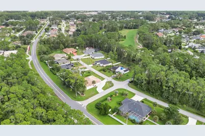 1 Elder Place, Palm Coast, FL 32164 - Photo 30
